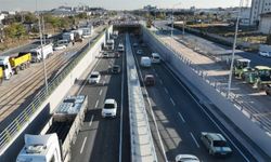 Konyalılar dikkat  bugün bazı yollar kapanacak!