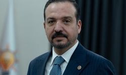 Zorlu, metan gazından zehirlenen askerleri ziyaret etti