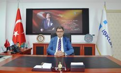 İŞKUR'dan gençlere tercih döneminde tam destek!