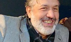 Ünlü oyuncu hayatını kaybetti