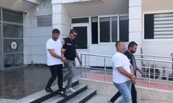Tefecilere operasyon: 100 milyonluk kazanç