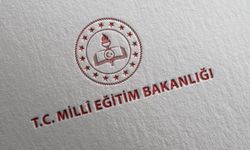 MEB ara tatili tarihi hakkında açıklama