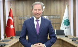 “15 Temmuz Kahramanlık Destanı unutmayacağız, unutturmayacağız”