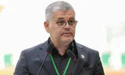 Konyaspor Başkanı Ömer Atiker’den camiaya çağrı: "Şimdi kenetlenme zamanı"