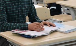 Fahiş özel okulu fiyatlarına KDK'dan tavsiye!
