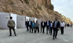 Terörsüz Türkiye için tarihi gün