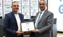ASKON’dan aile şirketlerine gelecek vizyonu
