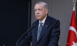 "Şimdi yeni bir senaryoyla karşı karşıyayız"