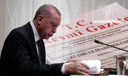 Resmi Gazete’de yayımlandı: KOBİ tanımı değişti!