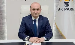 AK Parti İl Başkanı Albayrak'tan 15 Temmuz mesajı