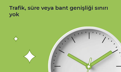 Planet VPN: Kesintisiz, Kayıtsız ve Güvenli VPN Deneyimi