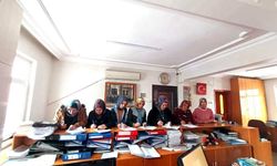 Avrupa Birliği'nden Konya tarımına destek