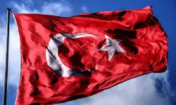 Kulüplerden Demokrasi ve Birlik günü mesajı