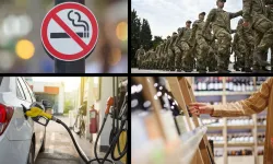 Haziran enflasyonu açıklandı: Zam yağmuru oldu