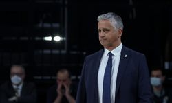 Anadolu Efes'te Igor Kokoskov dönemi!