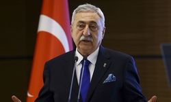 "Bu zamlar ekonomik düzelme yerine zarar verecek"