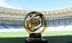 FIFA Kulüpler Dünya Kupası çeyrek finali yarın başlıyor