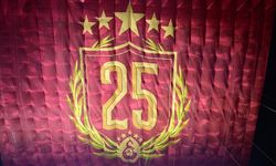 Galatasaray'dan 8,1 milyar liralık sermaye artırımı kararı