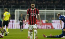 Burnley, Kyle Walker'ı transfer etti