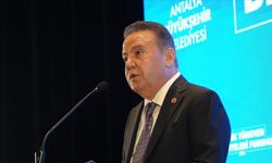 Muhittin Böcek tutuklandı