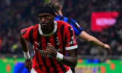 Tammy Abraham, Beşiktaş için İstanbul'a geliyor