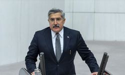 Yayman: “Türkiye, artık terörle anılmayacak”