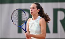 Zeynep Sönmez 75 yıl sonra bir ilkin peşinde!