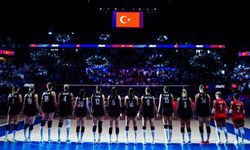 Filenin Sultanlarının çeyrek finaldeki rakibi belli oldu