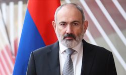 Paşinyan: Türkiye ile savaş önerenler ne dediğinin farkında mı?