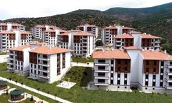 TOKİ 36 ilde arsa satacak: İçlerinde Konya da var
