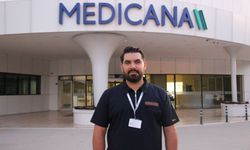 Mevsimsel hastalıklara, akşam hizmetiyle önlem!
