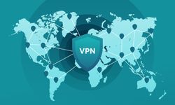 Linux'u Güvenli Tutmak: Sistem Bütünlüğü İçin 8 Yama Yönetimi İpucu