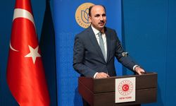 Başkan Altay: 15 Temmuz’u unutmayalım unutturmayalım