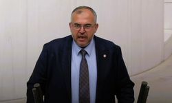 Çalışkan: "Konya gibi şehirler turizmde öne çıkmalı"