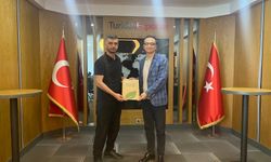 İhracata sürdürülebilir katkı!