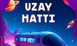 Konya'da öğrenciler için çeşitli etkinlikler bu merkezde