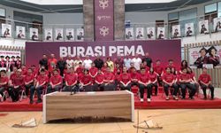 PEMA’da başarı geleneği bozulmadı