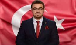 “Bu vatan sahipsiz değil, Türkiye diz çökmez”