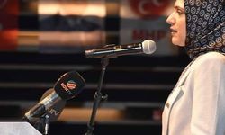 MHP'den CHP'ye sert çıkış!