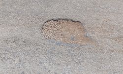 Konya’nın eğitim alanında yol çilesi!