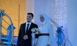 Demir ve Nalbantçılar aileleri akraba oldu