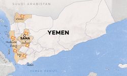 Yemen'de insani kriz derinleşiyor