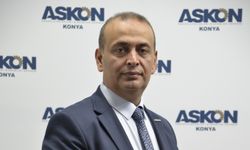 ASKON'dan gündemdeki habere tepki
