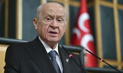 "Kimin kimden hesap soracağını herkes görecektir"