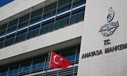 AYM'den hasta mahremiyetiyle ilgili emsal karar