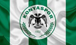 Konyaspor'un tarihe geçen skorları