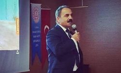 Konya'daki o ilçede öğrencilerin LGS başarısı yüz güldürdü