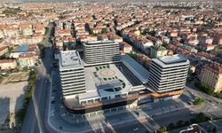Şehrin en büyük alışveriş festivali başlıyor