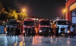 Konut piyasasında canlanma
