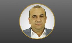 Konya sanayisinin acı günü